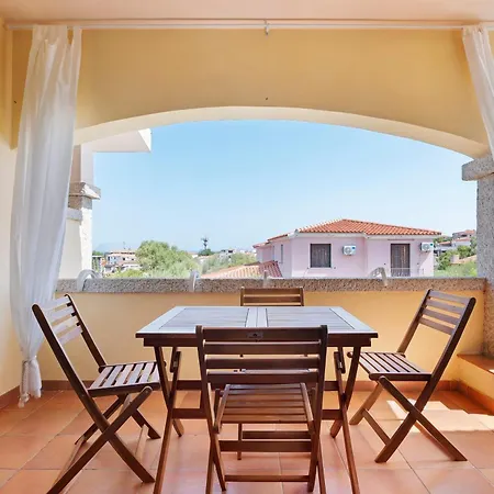 Casa Gabry *