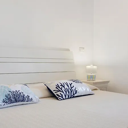 Ferienhaus Casa Gabry