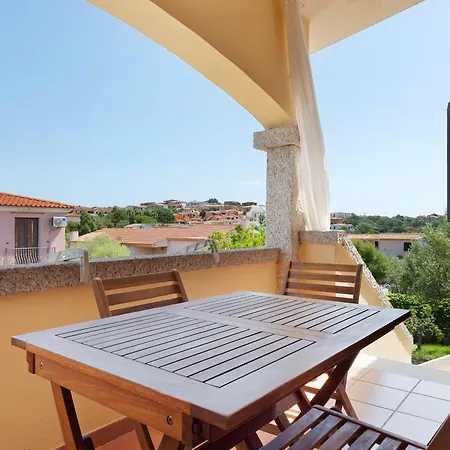Casa Gabry